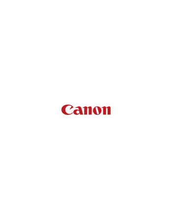 Canon Toner T09 schwarz,...