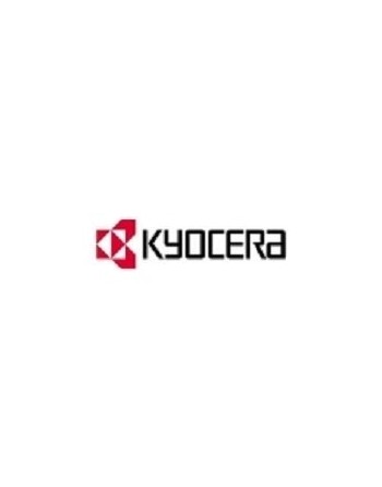 Kyocera Toner TK-7135...