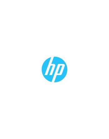 HP Toner 213A schwarz,...