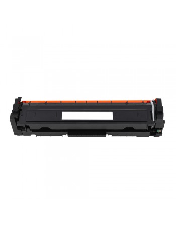 Toner für 207A schwarz