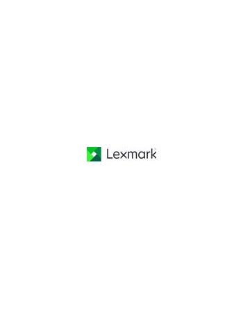 Lexmark Wartungskit 40X4765