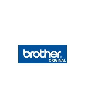 Brother Trommel DR-2510...