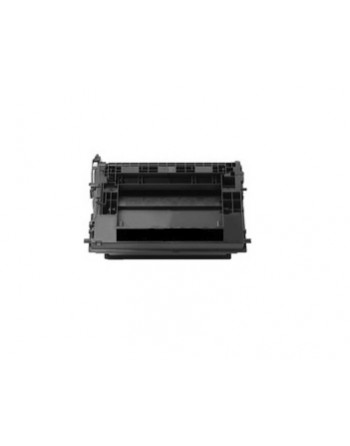 Toner für HP 147X schwarz