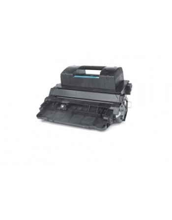 Toner für HP CC364A