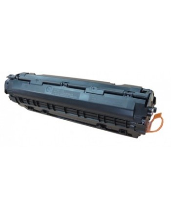 Toner für HP CE285A XXL...