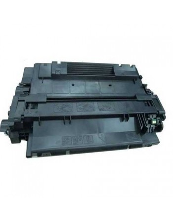 Toner für HP CE255X ,...