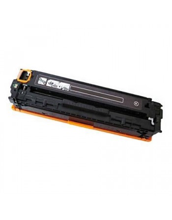 Toner für HP 410X, CF410X...