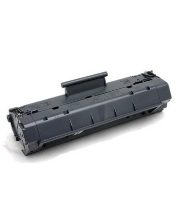 Toner für HP CF279A schwarz