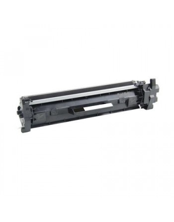 Toner für HP 30X schwarz,...