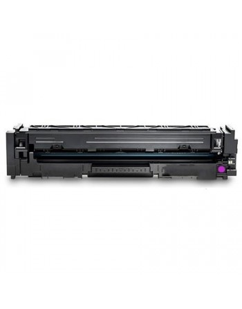 Toner für HP 203X magenta...