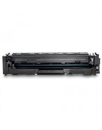 Toner für HP 203A schwarz