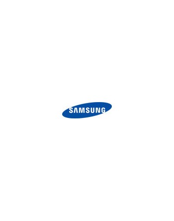 Toner Samsung CLT-M506S...