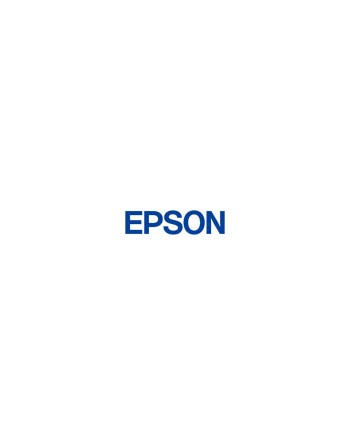 Epson Tinte 502 XL schwarz,...