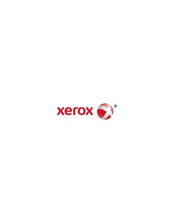 Xerox Toner 106R01391...