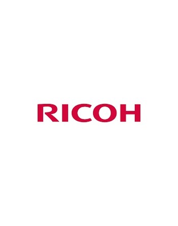 Ricoh Toner 828402 schwarz,...